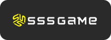 logo sssgame