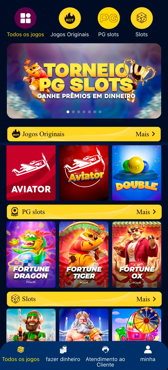 Luxo Win: Jogos de Slots Online, Jili, Pragmatic e JDB