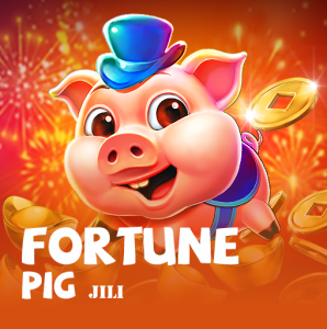 Recursos de Bônus no Fortune Pig: Um Guia Detalhado