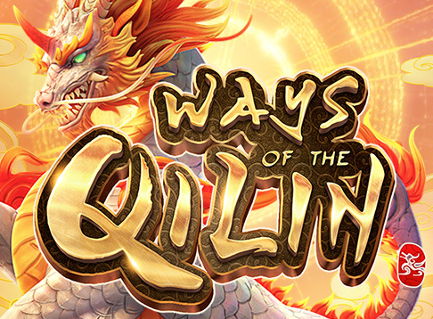 Introdução ao Mundo Místico de Ways of the Qilin