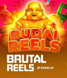 Mecânicas de Jogo e Inovações em Budai Reels