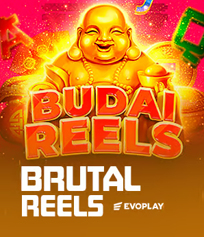 Mecânicas de Jogo e Inovações em Budai Reels