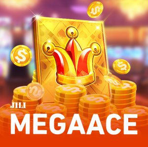 Atualizações e Novidades do Mega Ace da Jili Slots