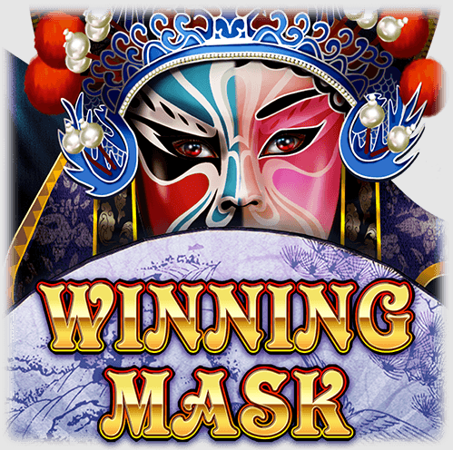 Análise das Mecânicas de Jogo do JDB Slots: Winning Mask