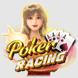 Design de Níveis e Progressão em Poker Racing