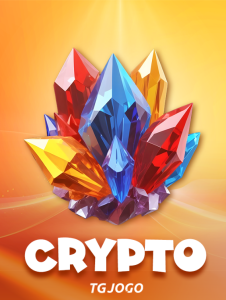 Segurança e Transparência no Jogo de Slot 'Crypto'